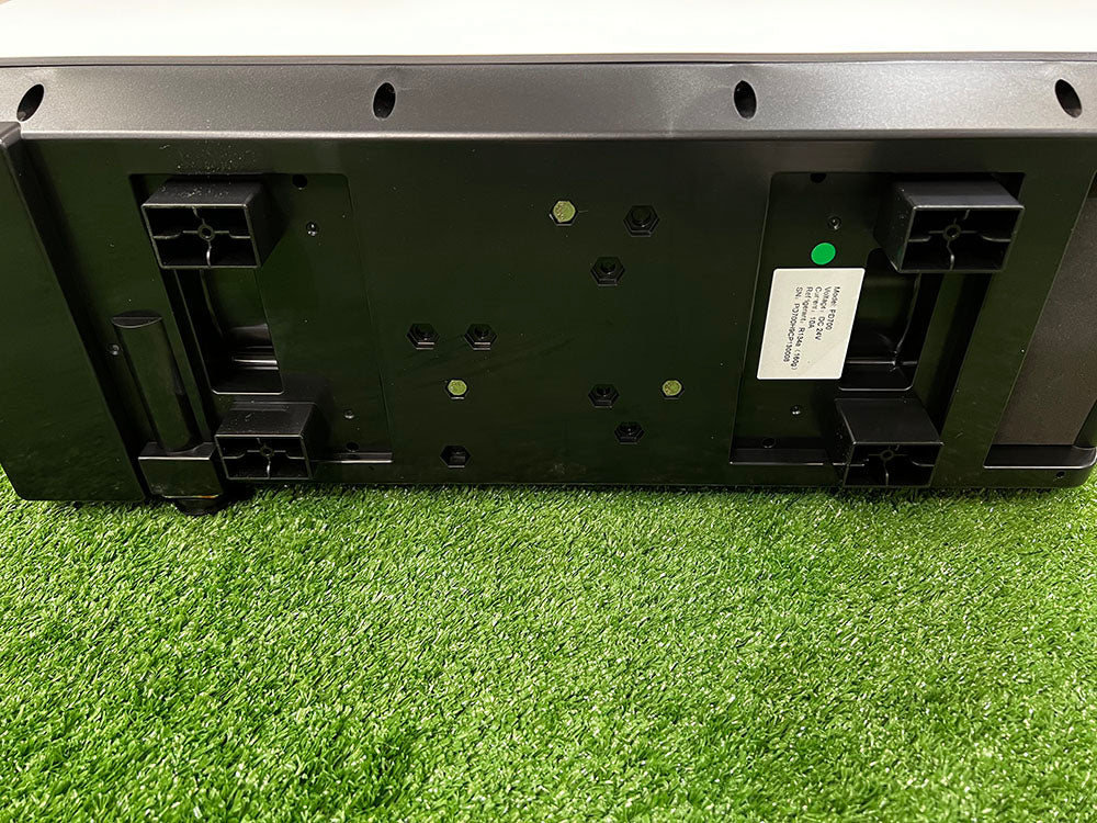 OBC  12V/24V/240V Camping Portable Air Conditioners
