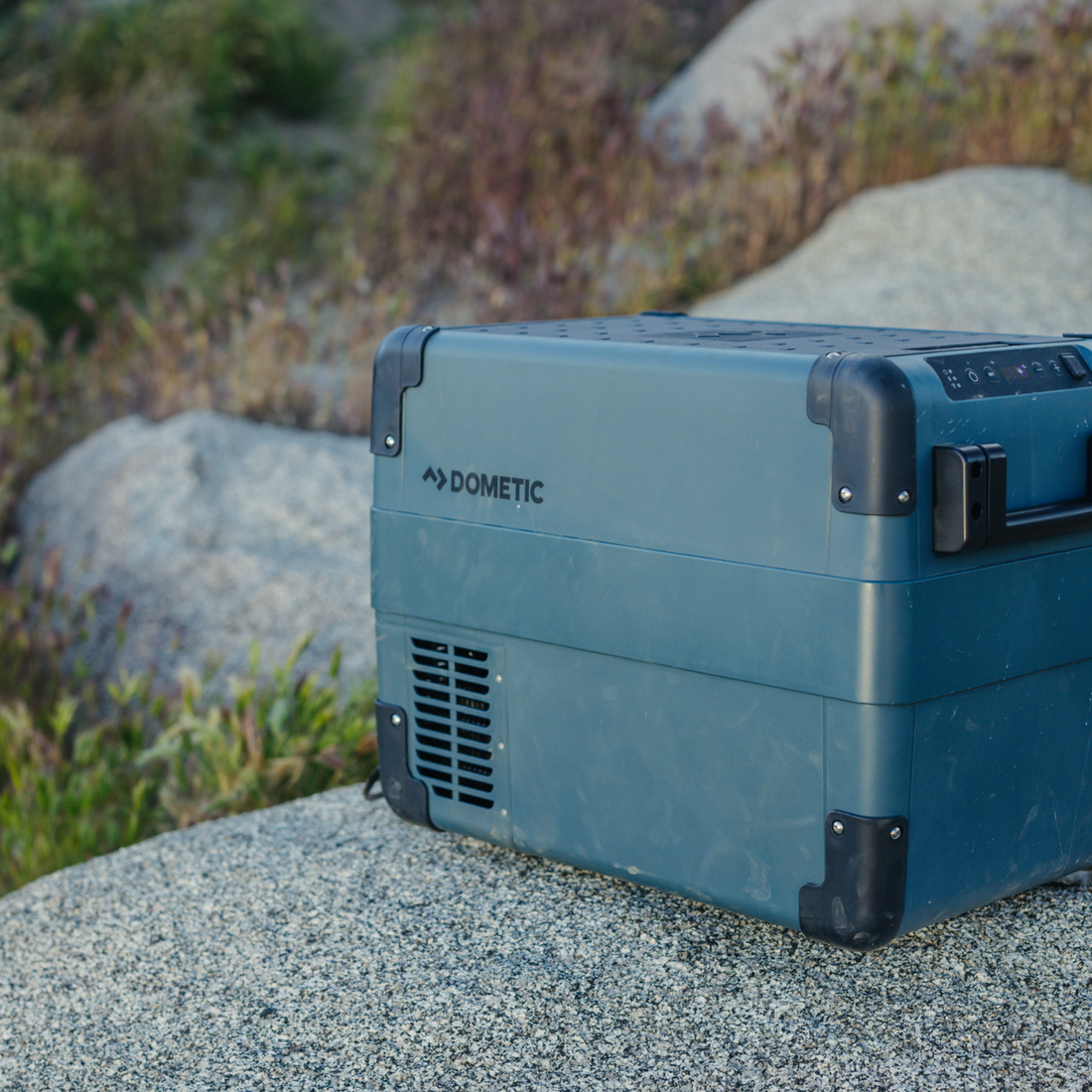 Dometic CFX2 28 Portable Fridge