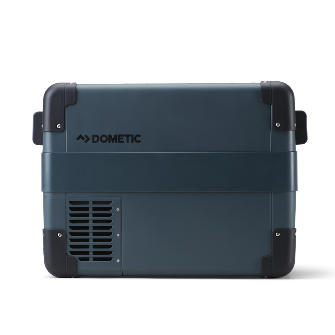 Dometic CFX2 28 Portable Fridge