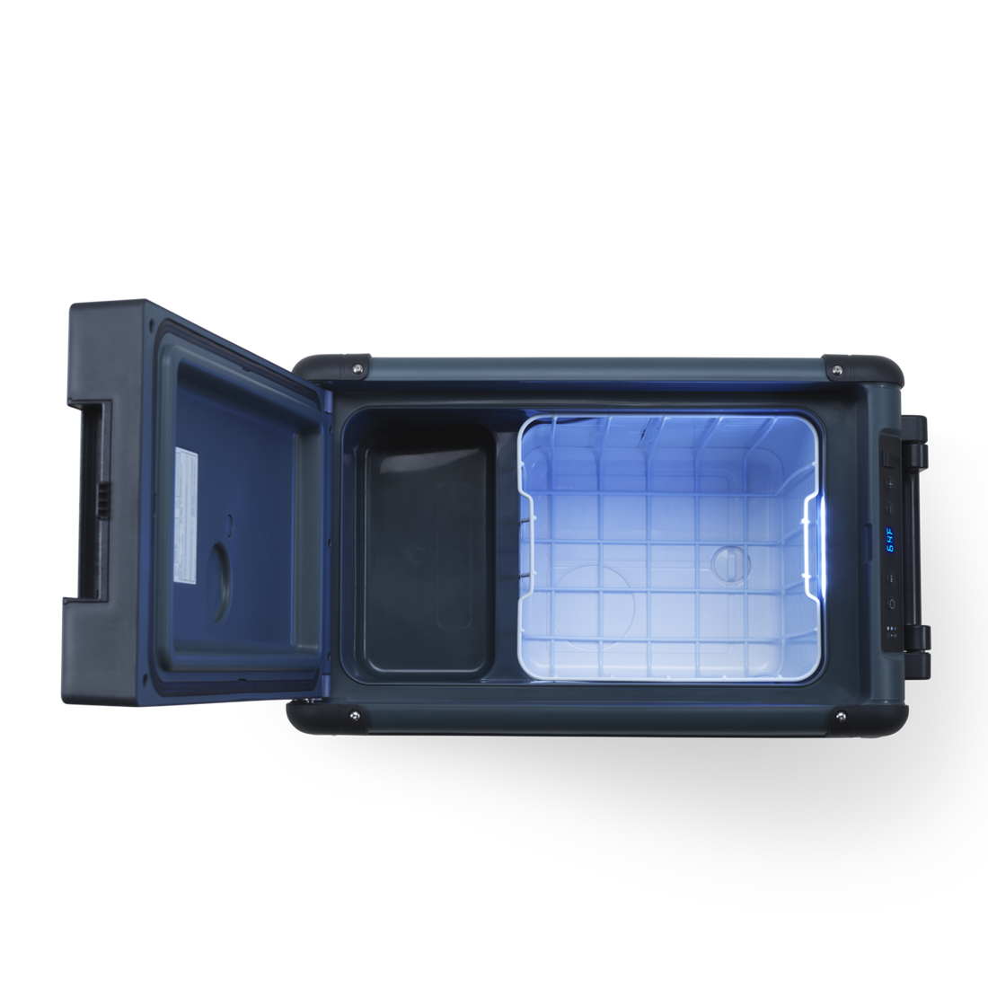Dometic CFX2 28 Portable Fridge