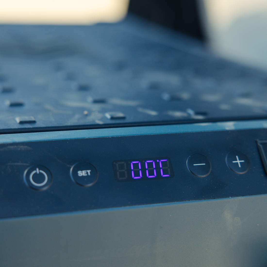 Dometic CFX2 45 Portable Fridge