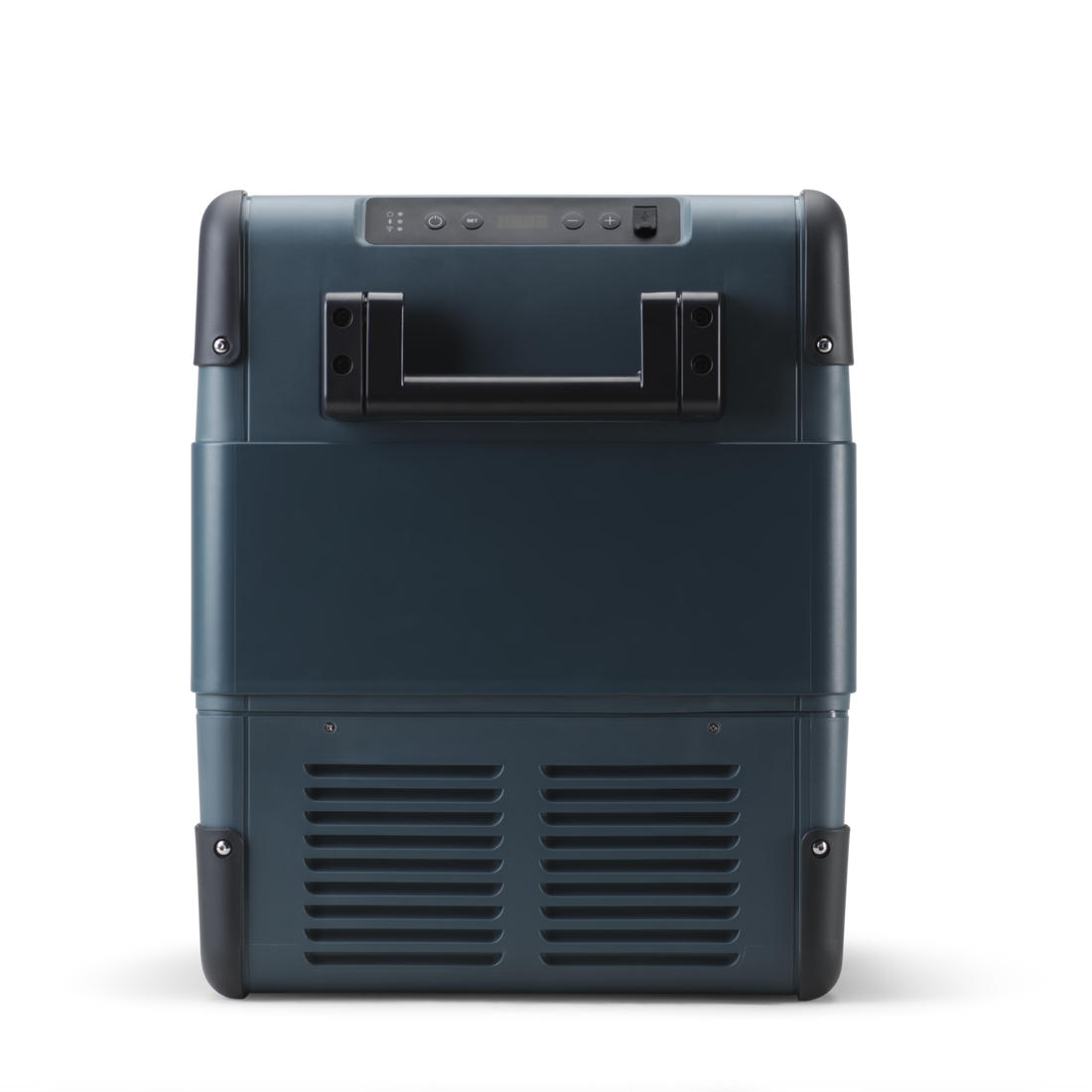 Dometic CFX2 45 Portable Fridge