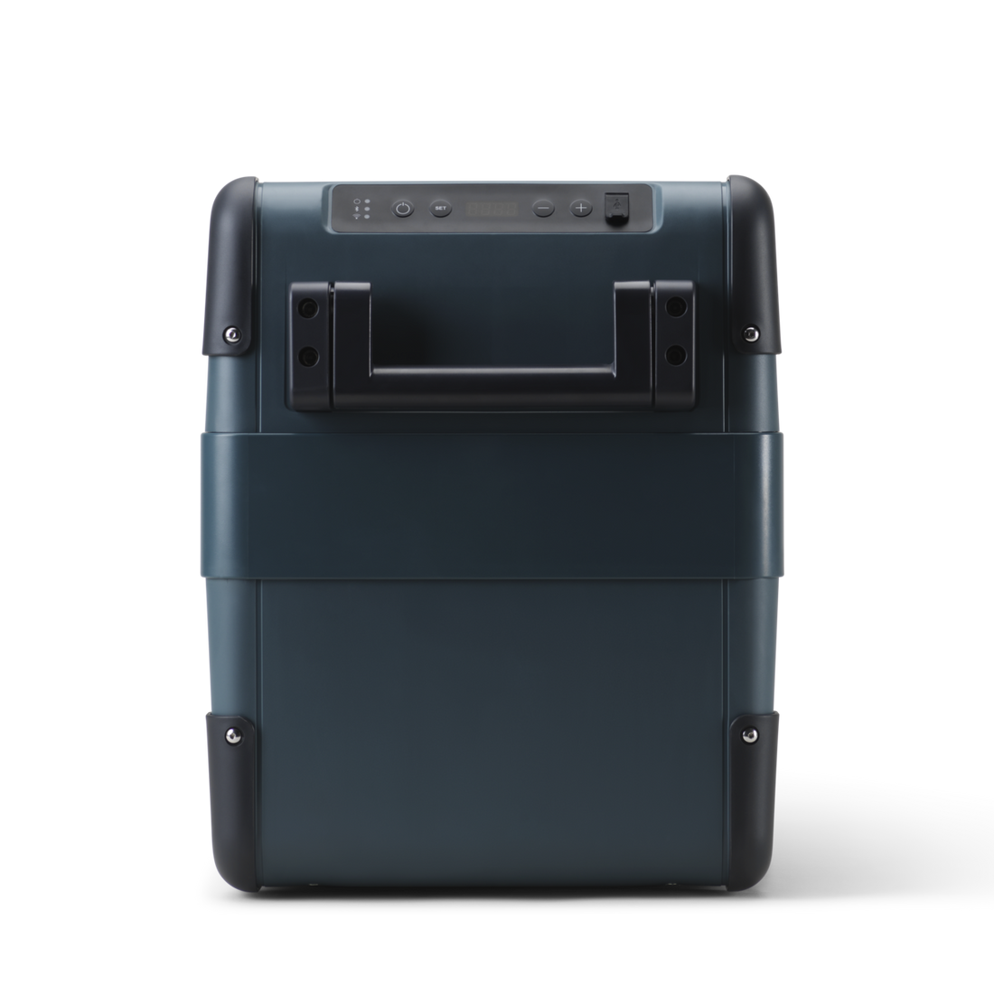Dometic CFX2 45 Portable Fridge