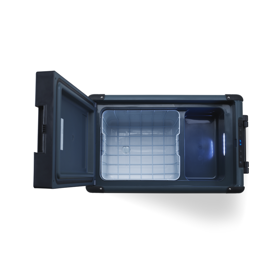 Dometic CFX2 45 Portable Fridge