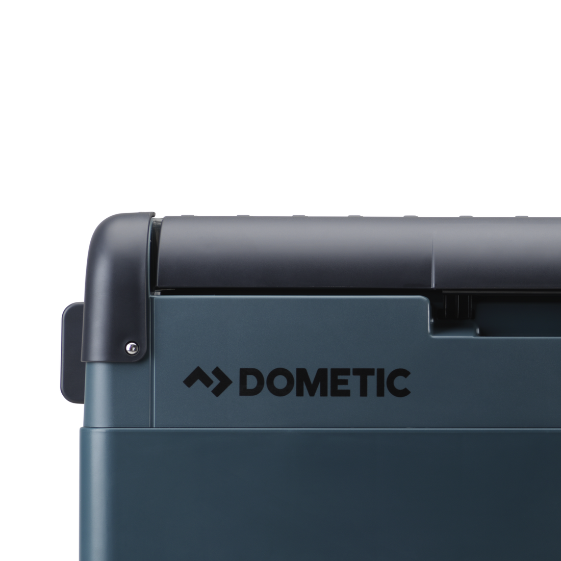 Dometic CFX2 57 Portable Fridge