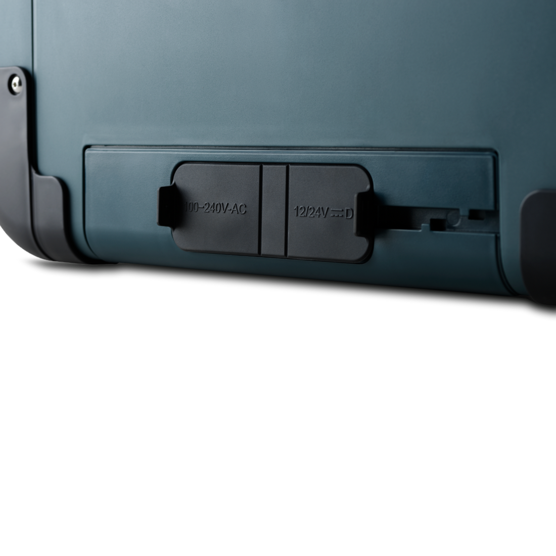 Dometic CFX2 57 Portable Fridge