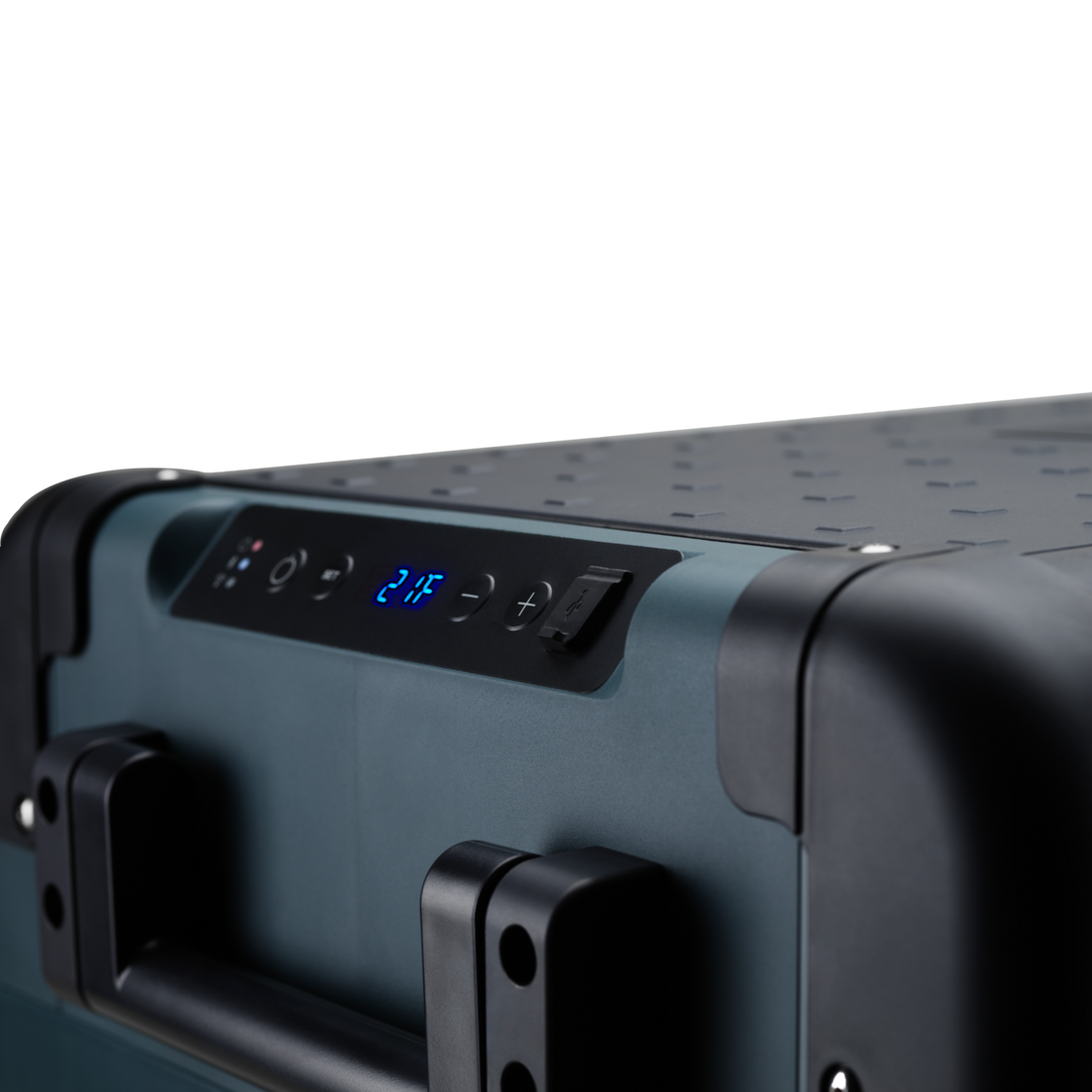 Dometic CFX2 57 Portable Fridge