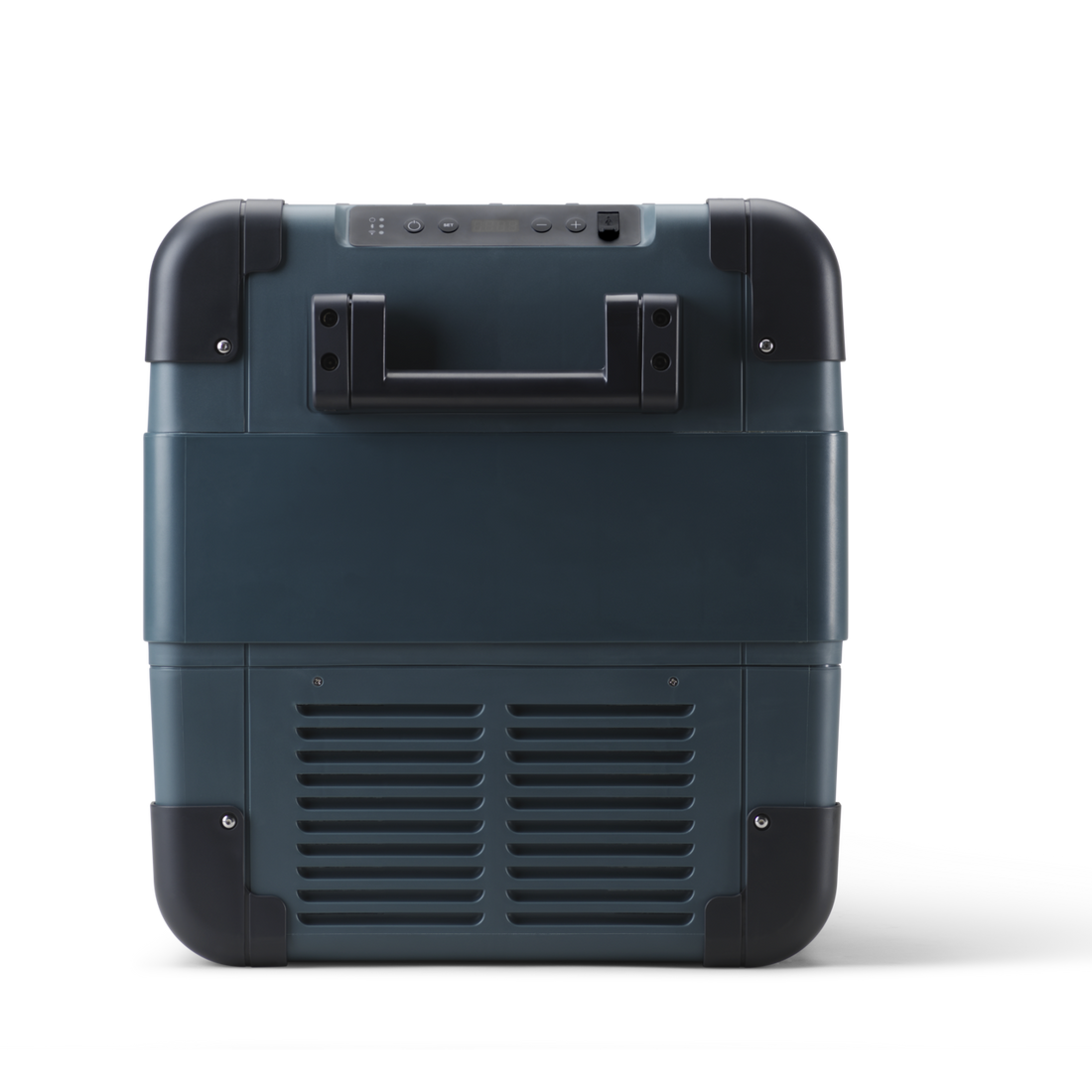 Dometic CFX2 57 Portable Fridge