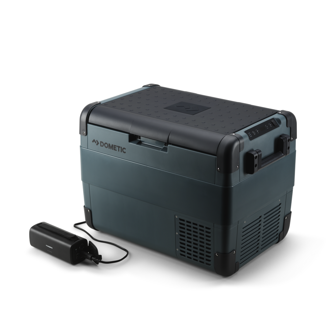 Dometic CFX2 57 Portable Fridge