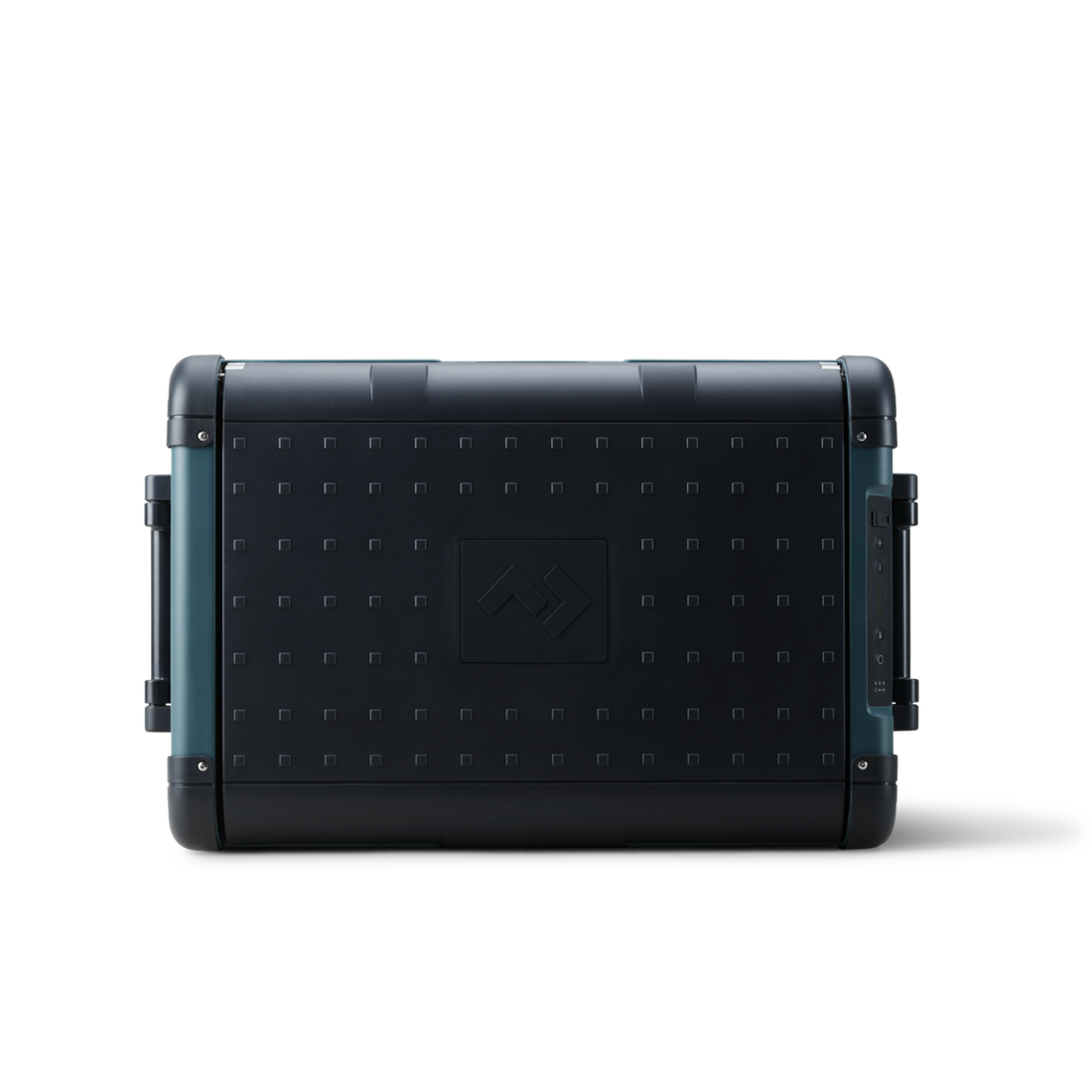Dometic CFX2 57 Portable Fridge