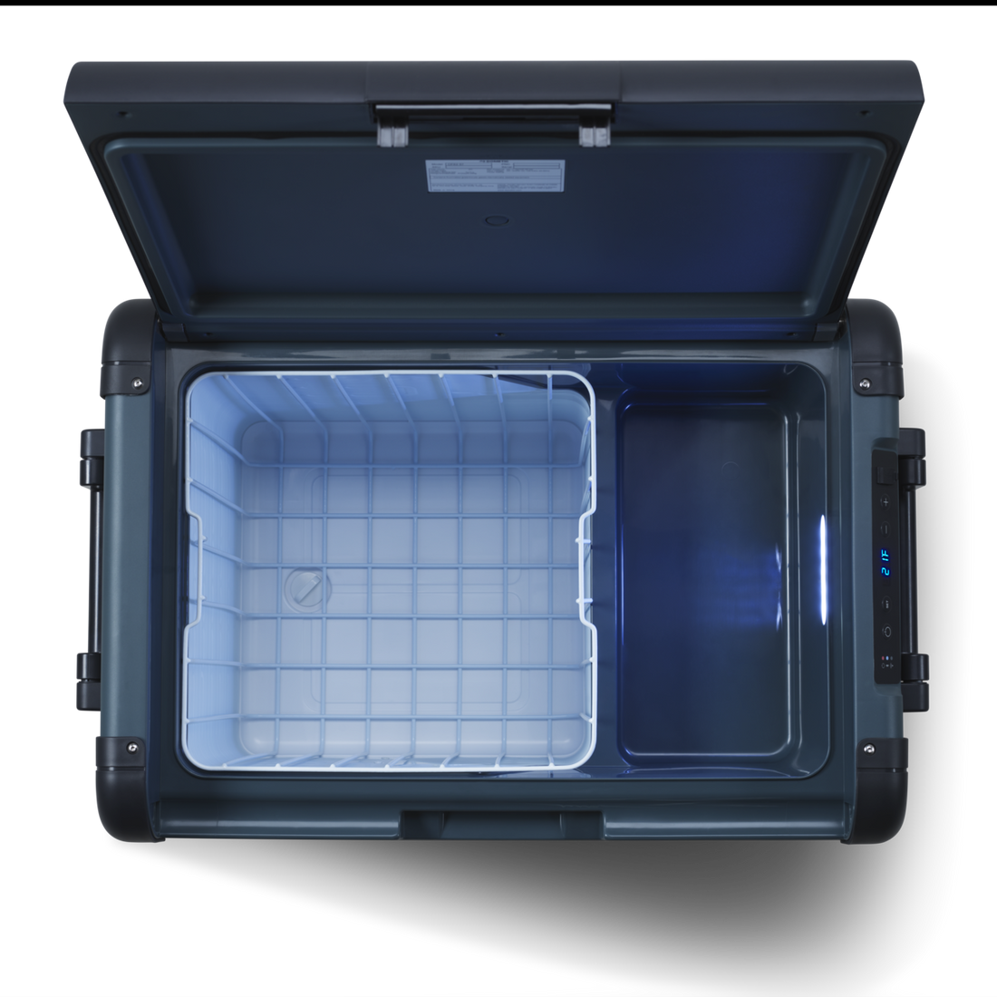 Dometic CFX2 57 Portable Fridge