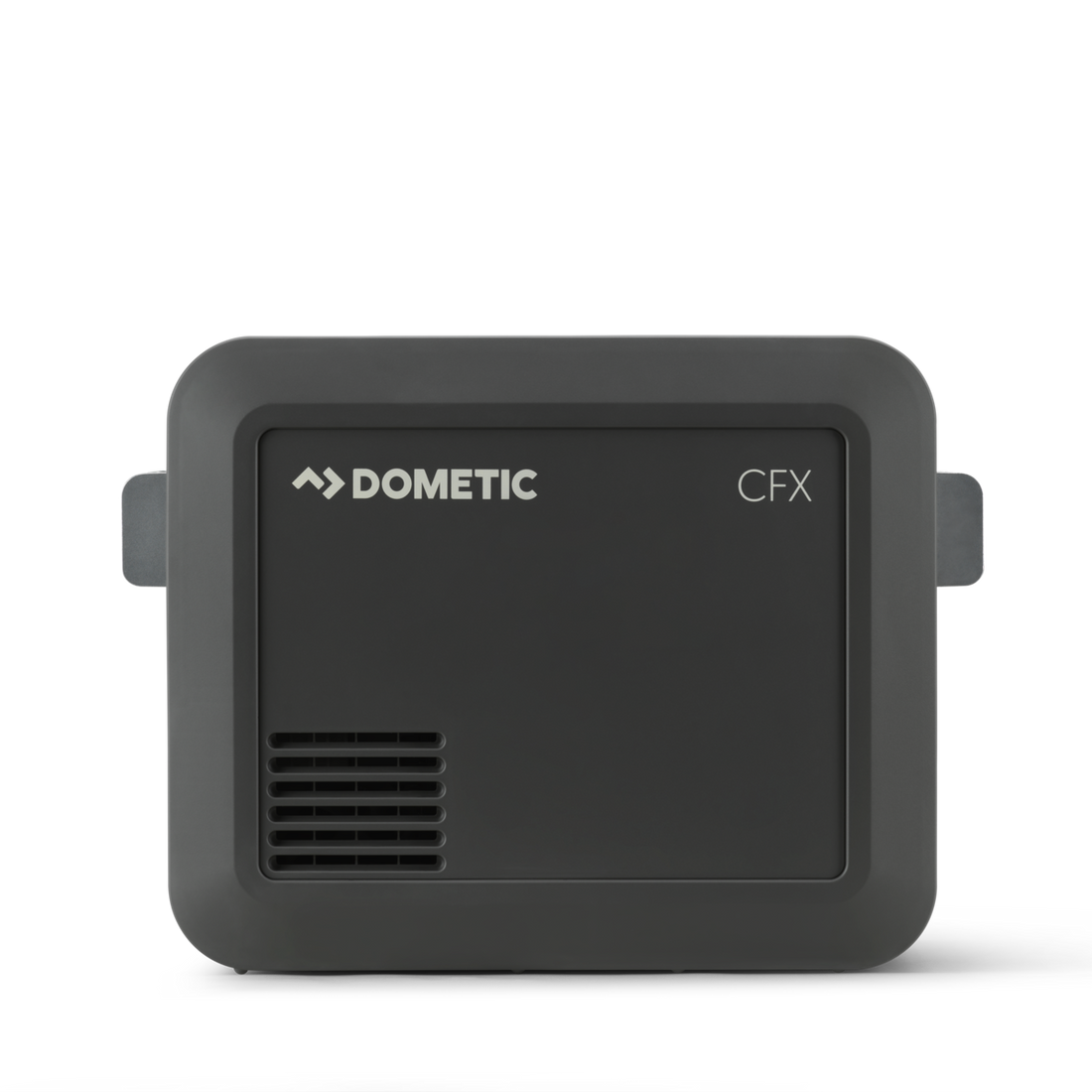 Dometic CFX5 25 Portable Fridge