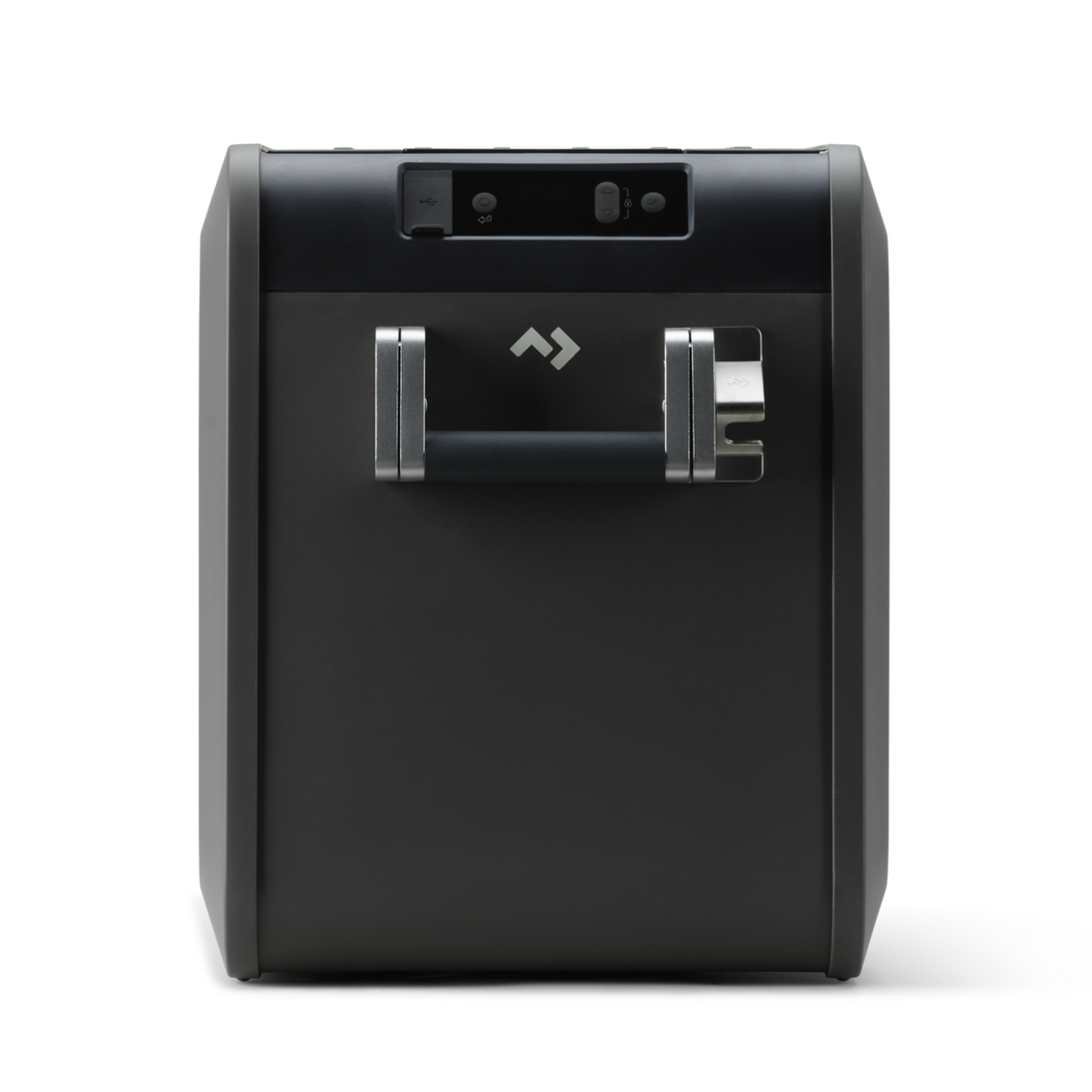 Dometic CFX5 25 Portable Fridge