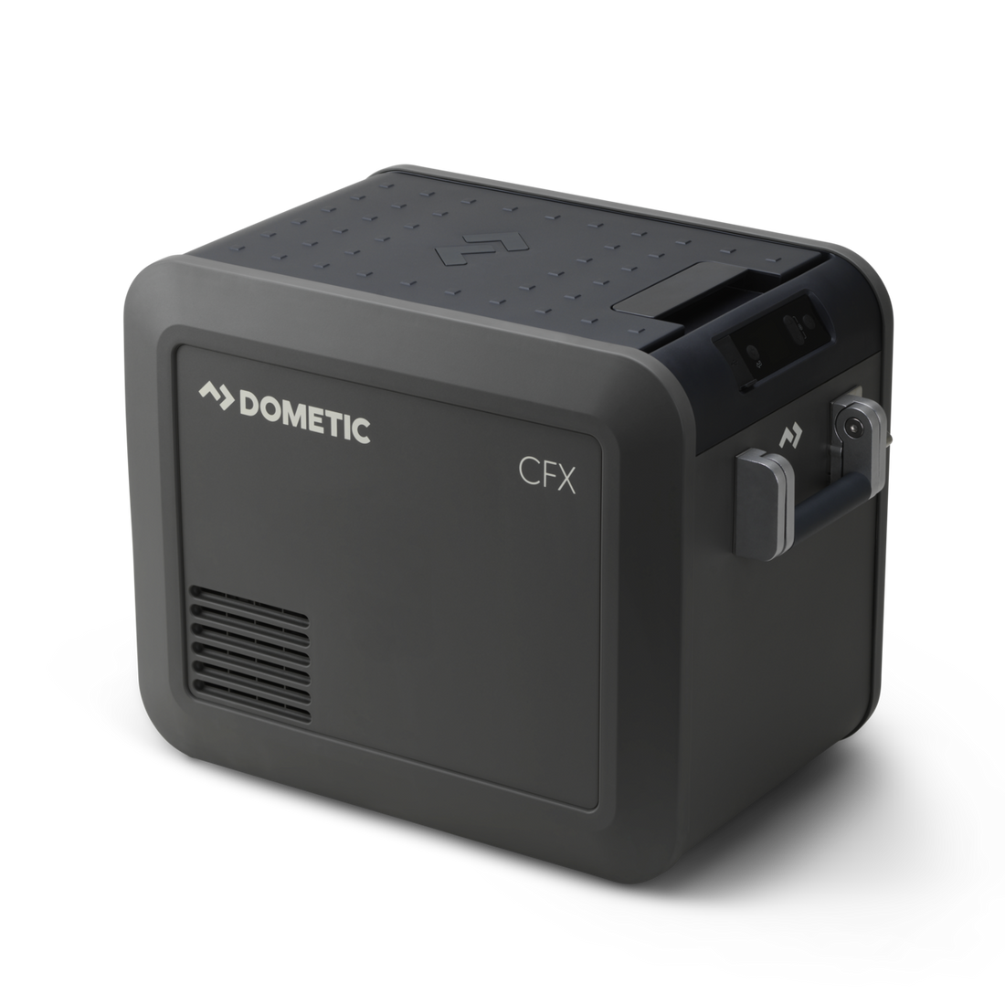 Dometic CFX5 25 Portable Fridge