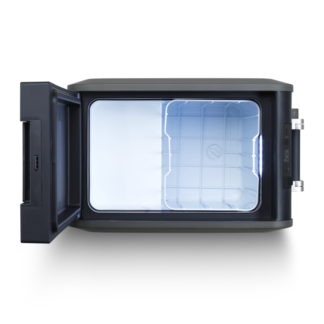 Dometic CFX5 25 Portable Fridge