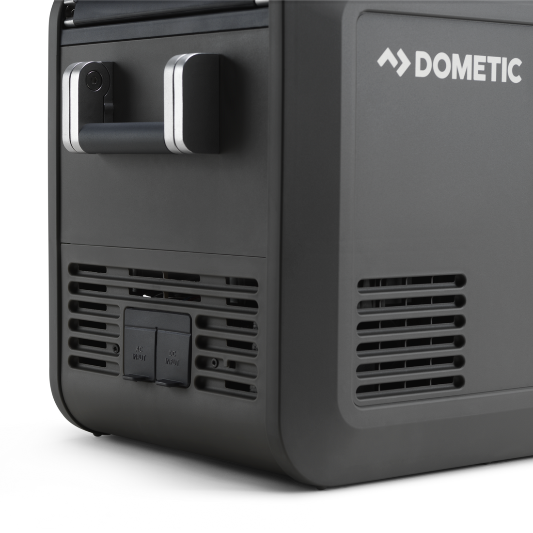 Dometic CFX5 25 Portable Fridge