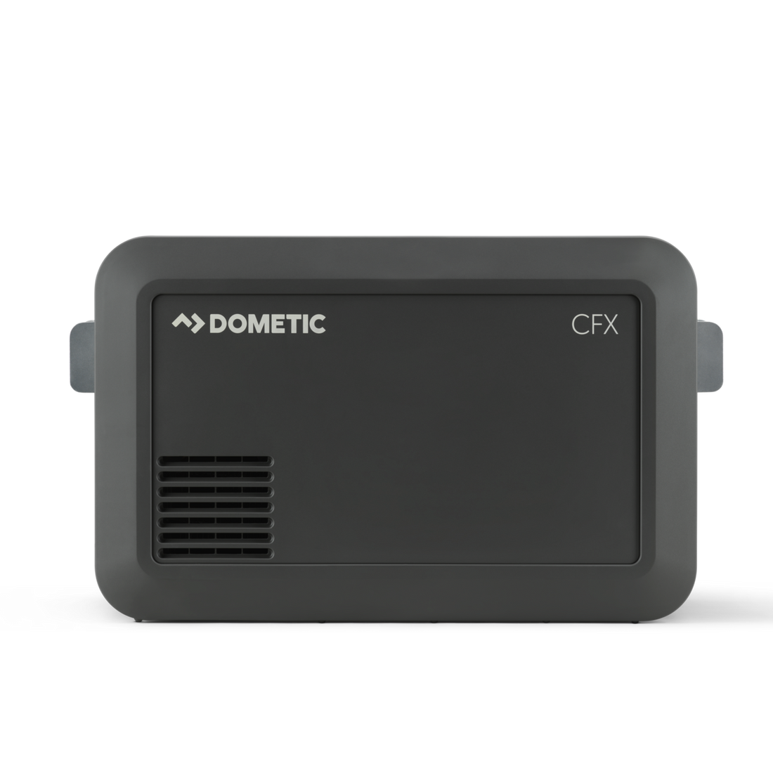 Dometic CFX5 35 Portable Fridge