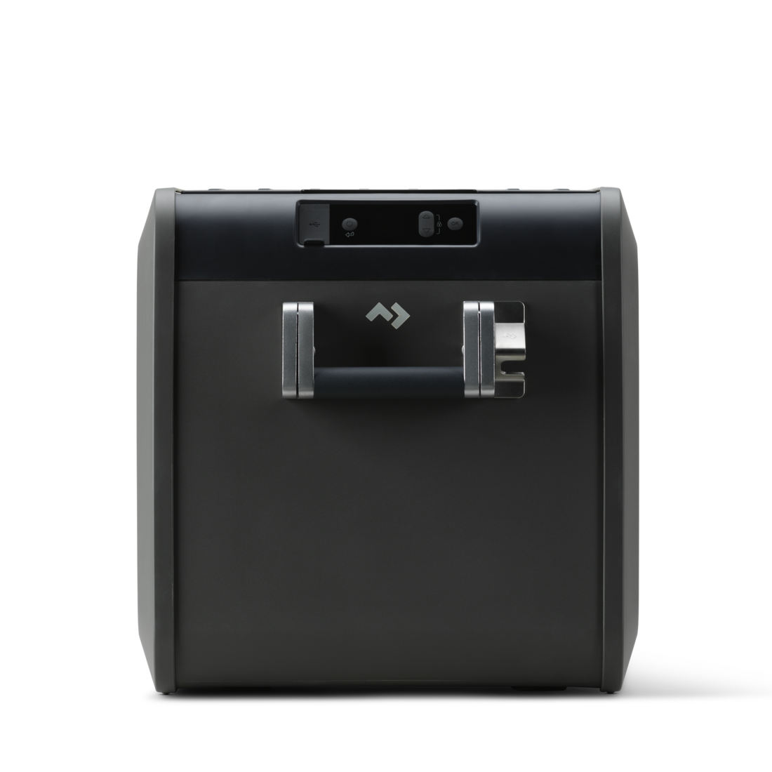 Dometic CFX5 35 Portable Fridge