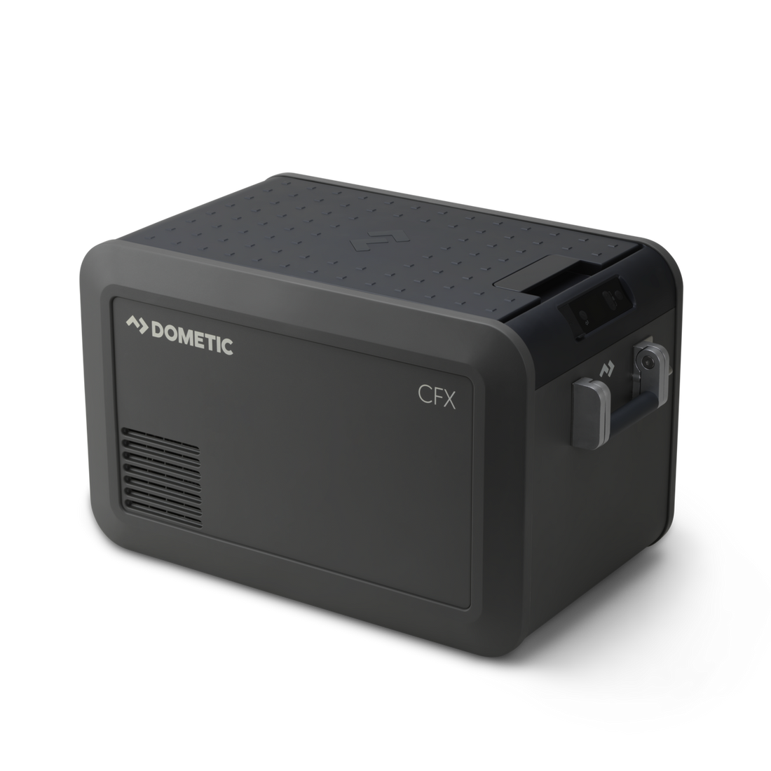 Dometic CFX5 35 Portable Fridge