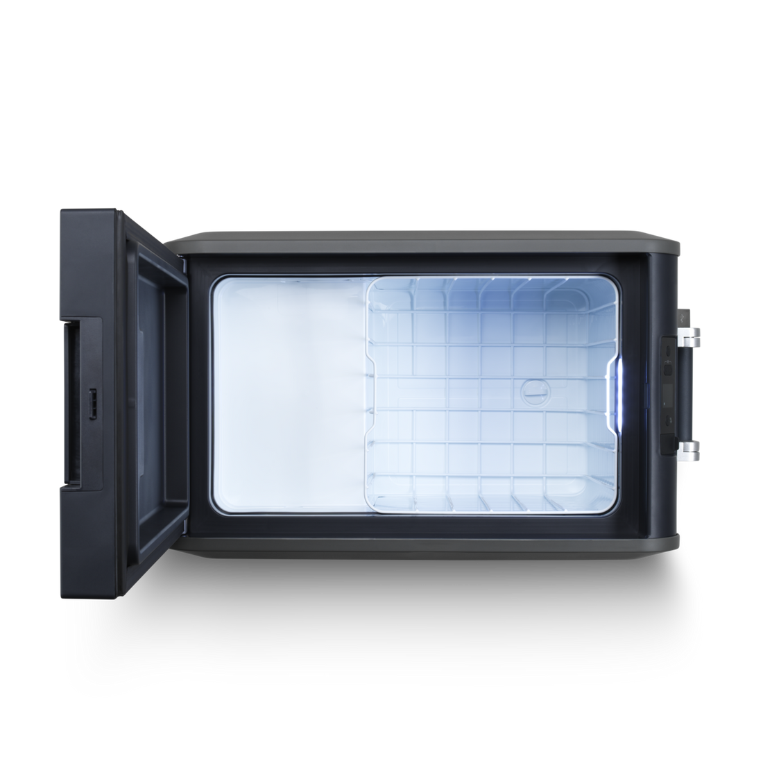 Dometic CFX5 35 Portable Fridge