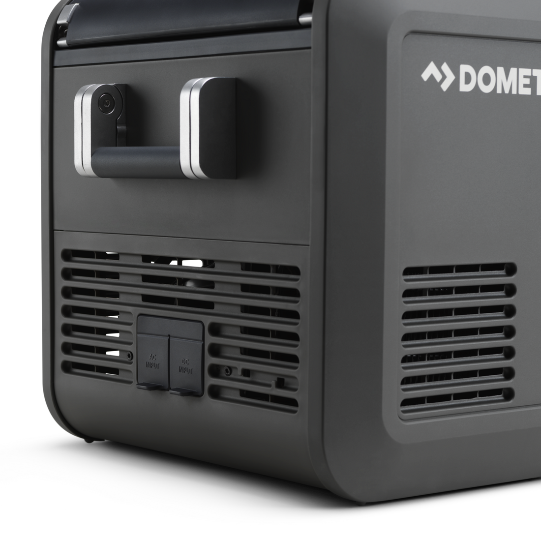 Dometic CFX5 35 Portable Fridge