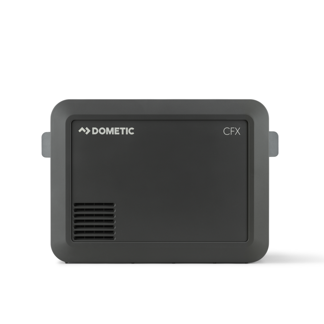 Dometic CFX5 45 Portable Fridge