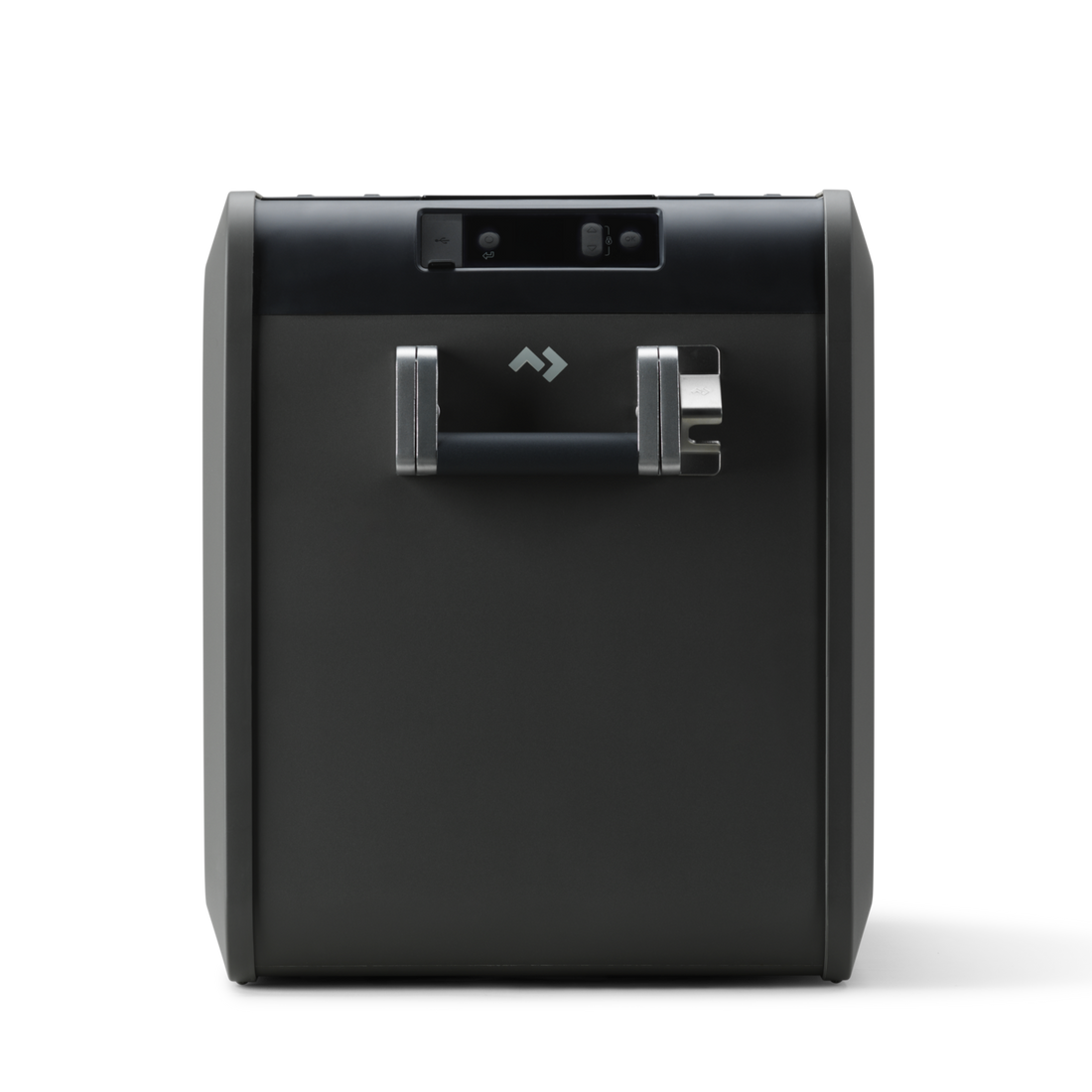 Dometic CFX5 45 Portable Fridge
