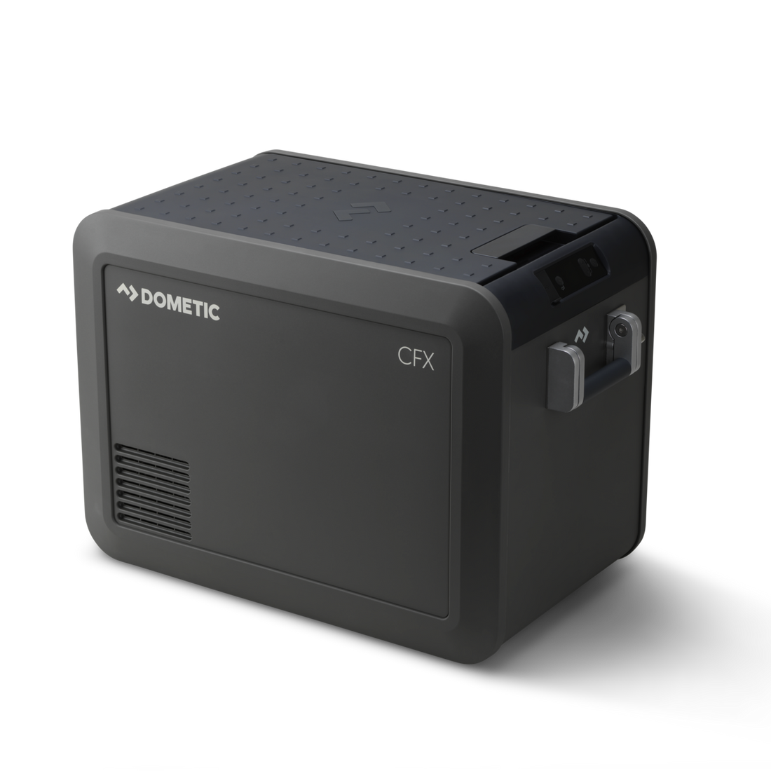 Dometic CFX5 45 Portable Fridge