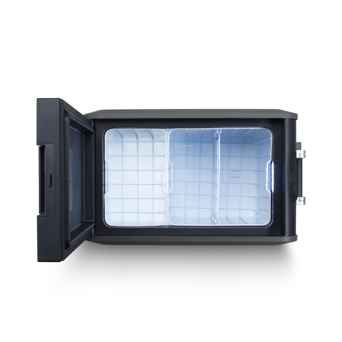 Dometic CFX5 45 Portable Fridge