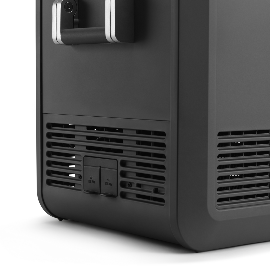 Dometic CFX5 45 Portable Fridge