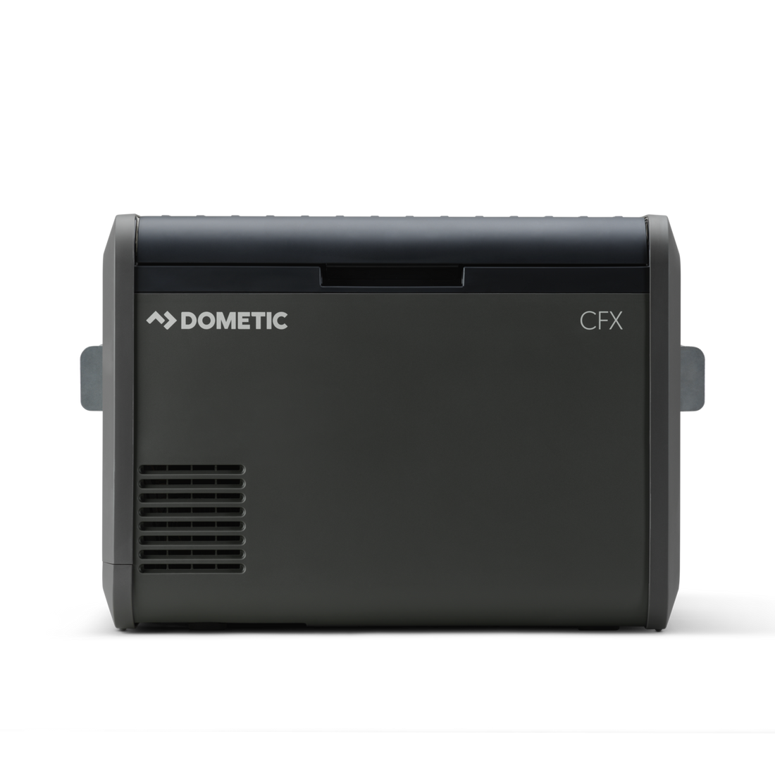 Dometic CFX5 55 Portable Fridge
