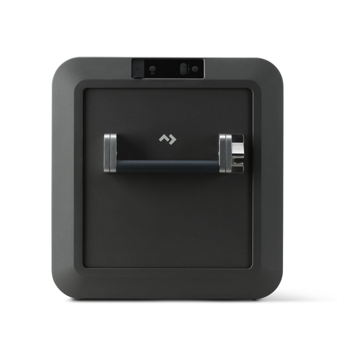 Dometic CFX5 55 Portable Fridge