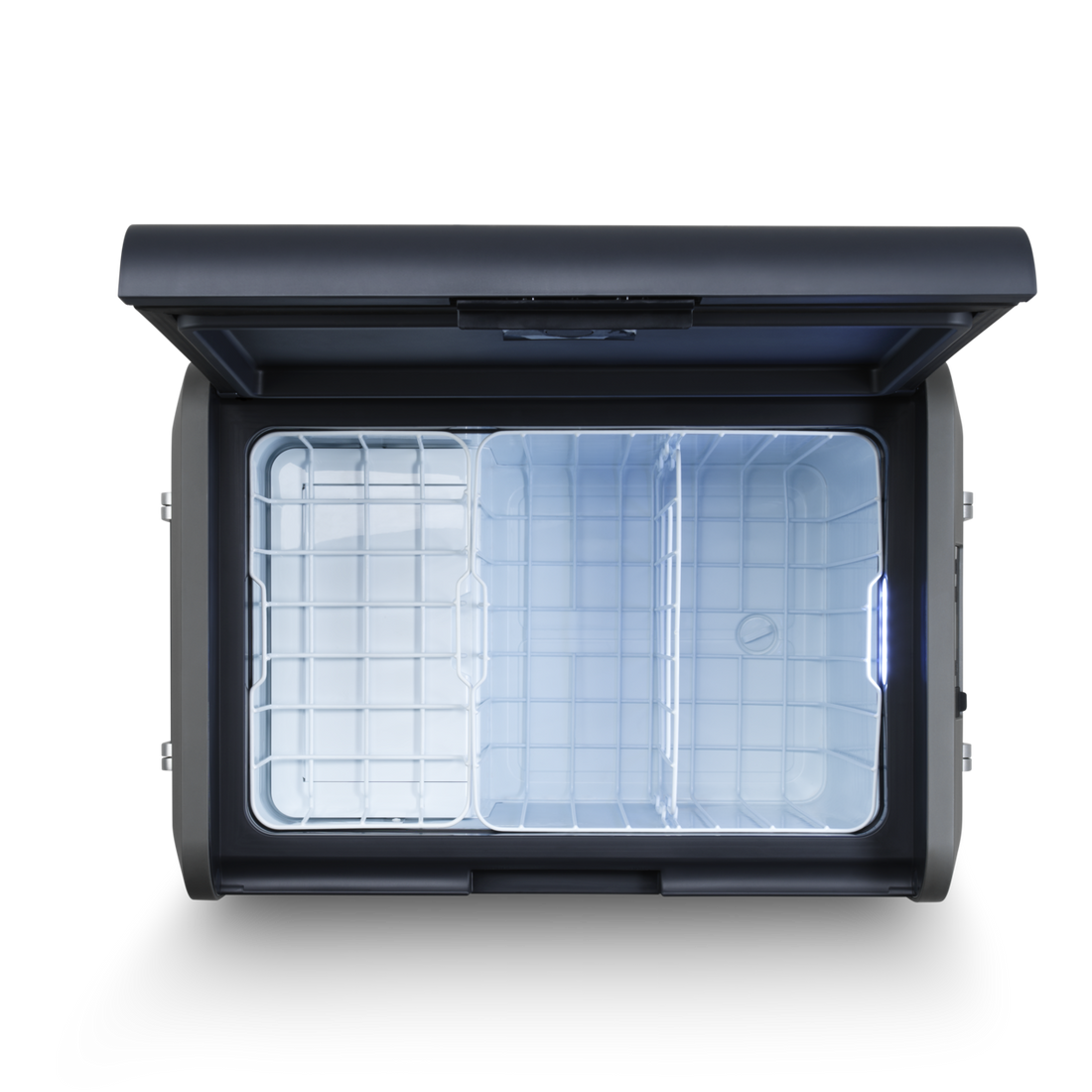Dometic CFX5 55 Portable Fridge