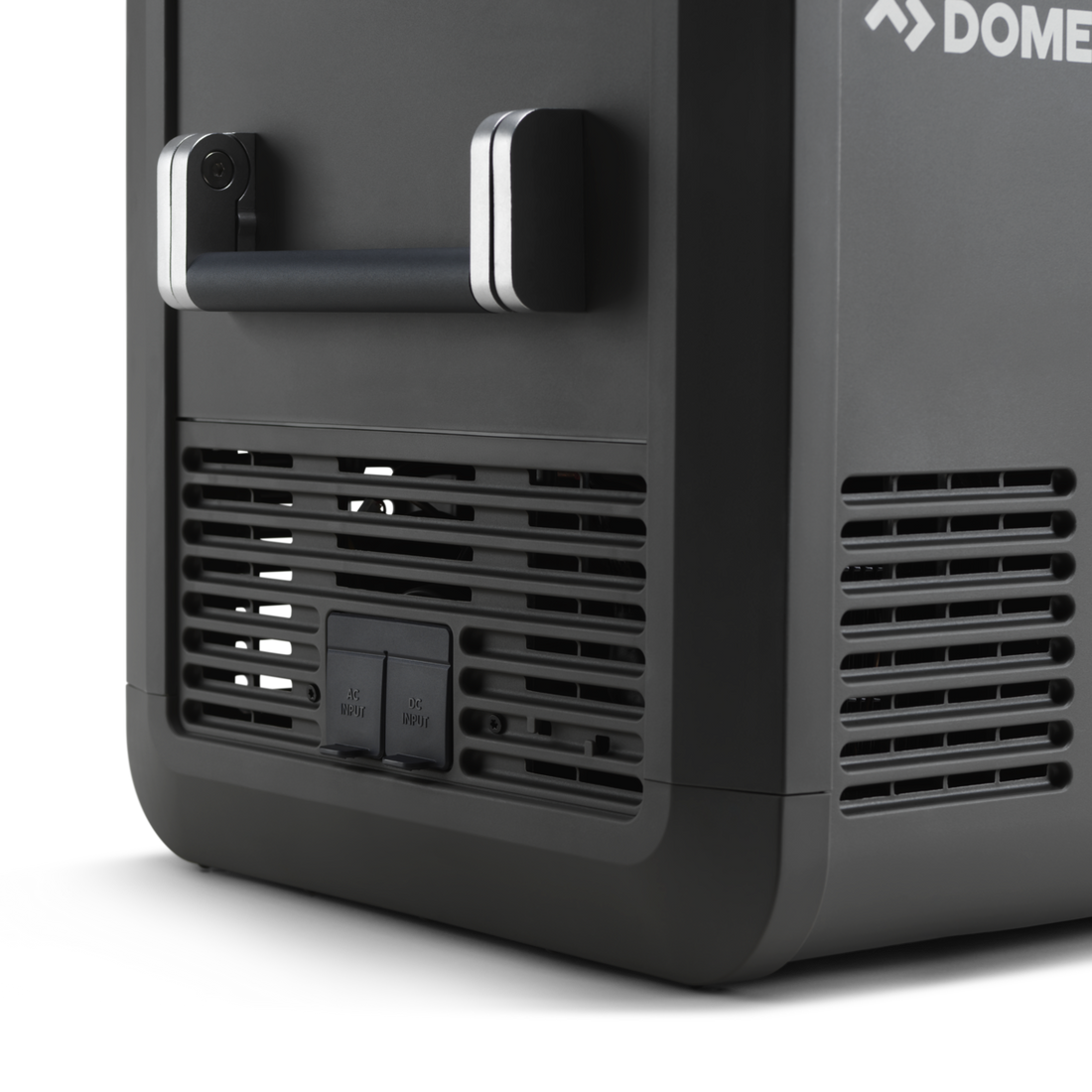 Dometic CFX5 55 Portable Fridge