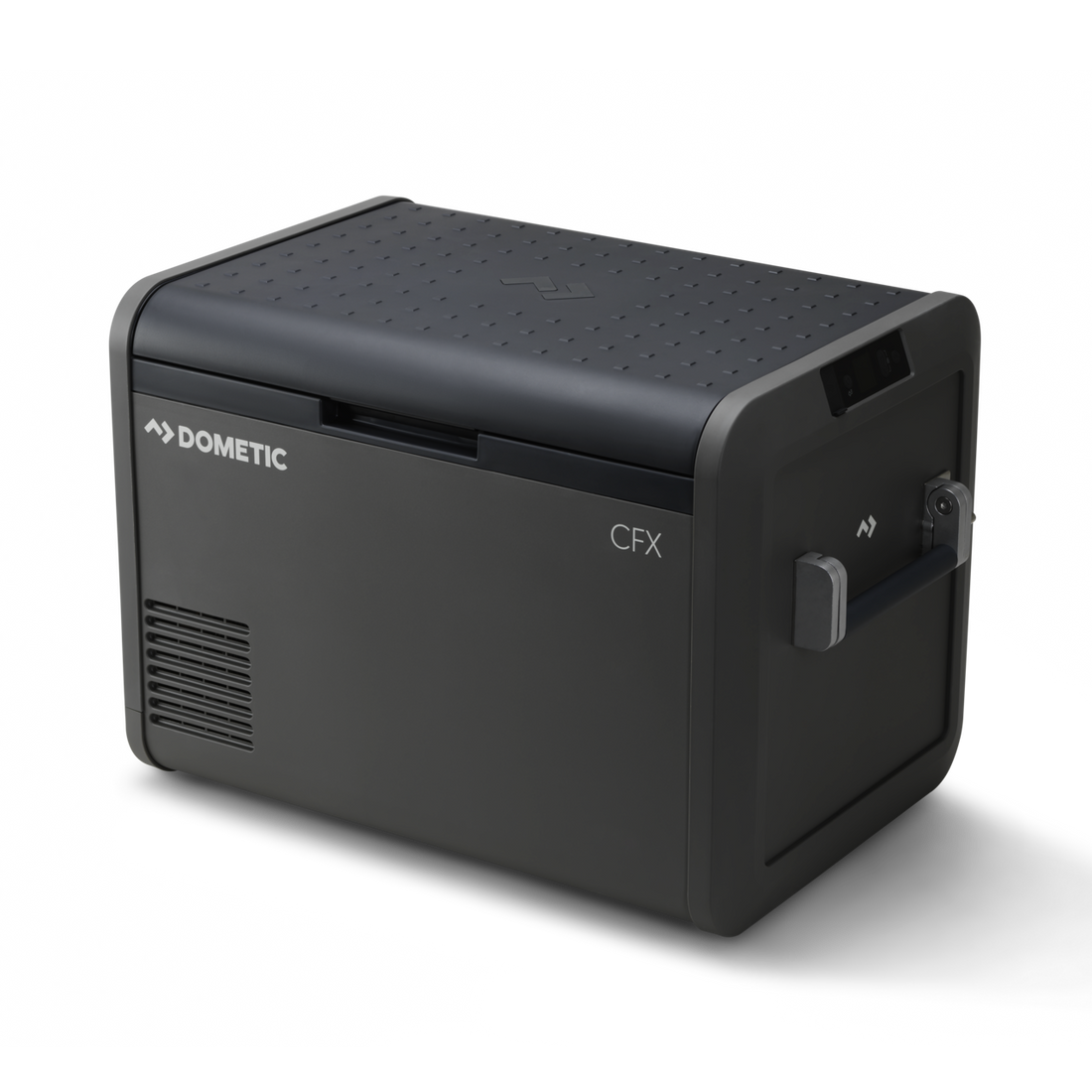 Dometic CFX5 55 Portable Fridge