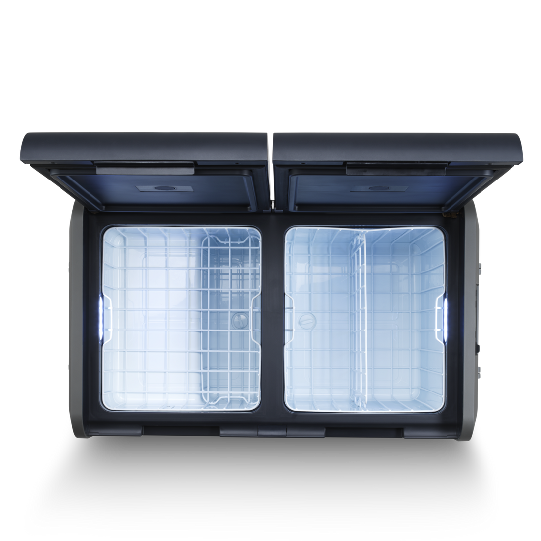 Dometic CFX5 75DZ Portable Fridge and Freezer