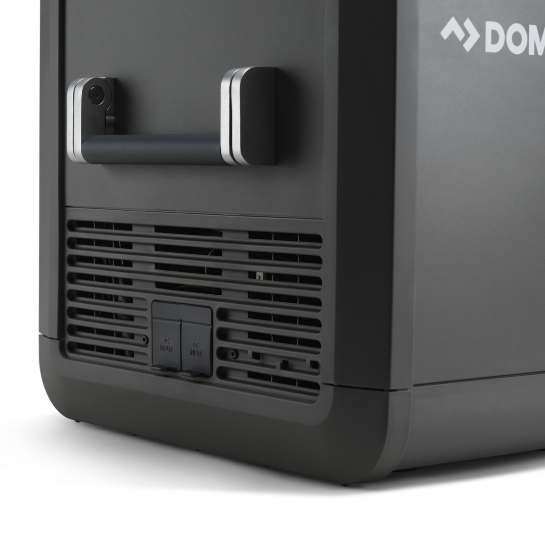 Dometic CFX5 75DZ Portable Fridge and Freezer
