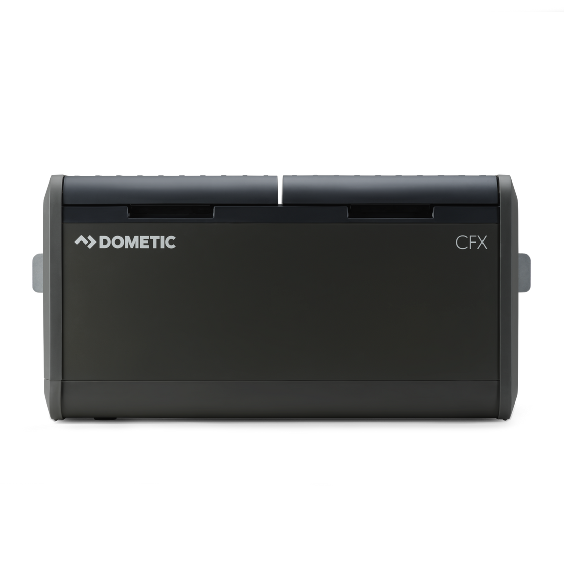 Dometic CFX5 95DZ Portable Fridge and Freezer