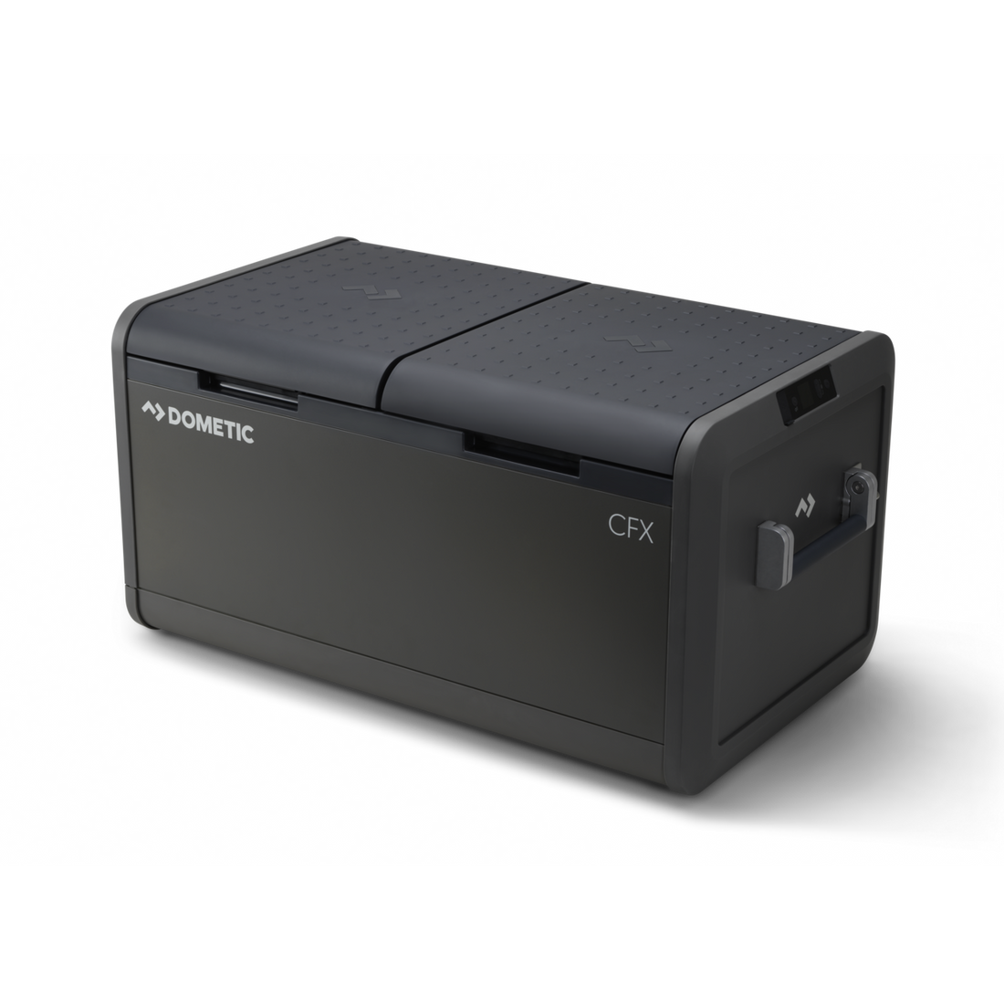 Dometic CFX5 95DZ Portable Fridge and Freezer
