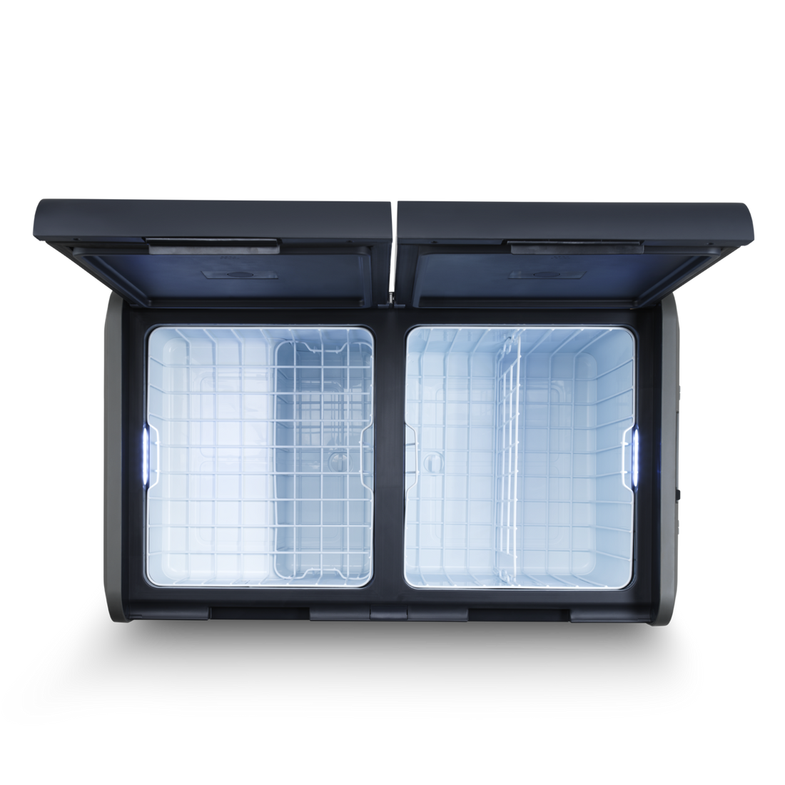 Dometic CFX5 95DZ Portable Fridge and Freezer