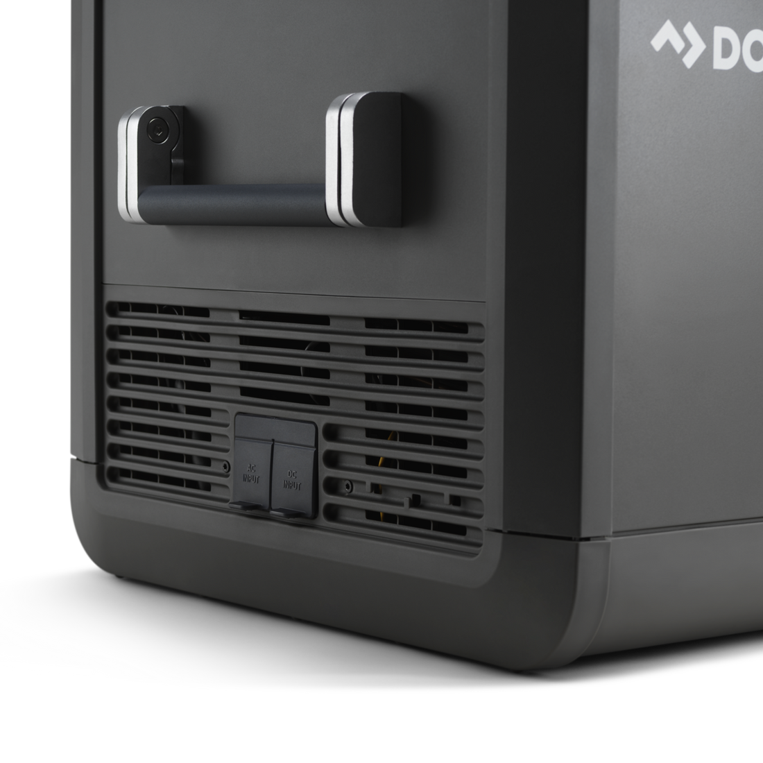 Dometic CFX5 95DZ Portable Fridge and Freezer