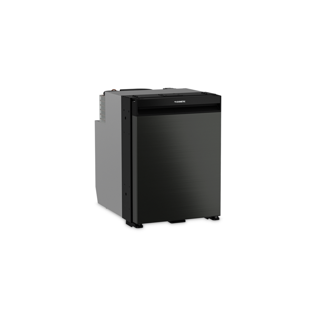 Dometic NRX 50C Compressor Refrigerator