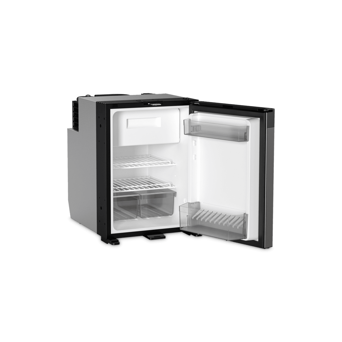 Dometic NRX 50C Compressor Refrigerator