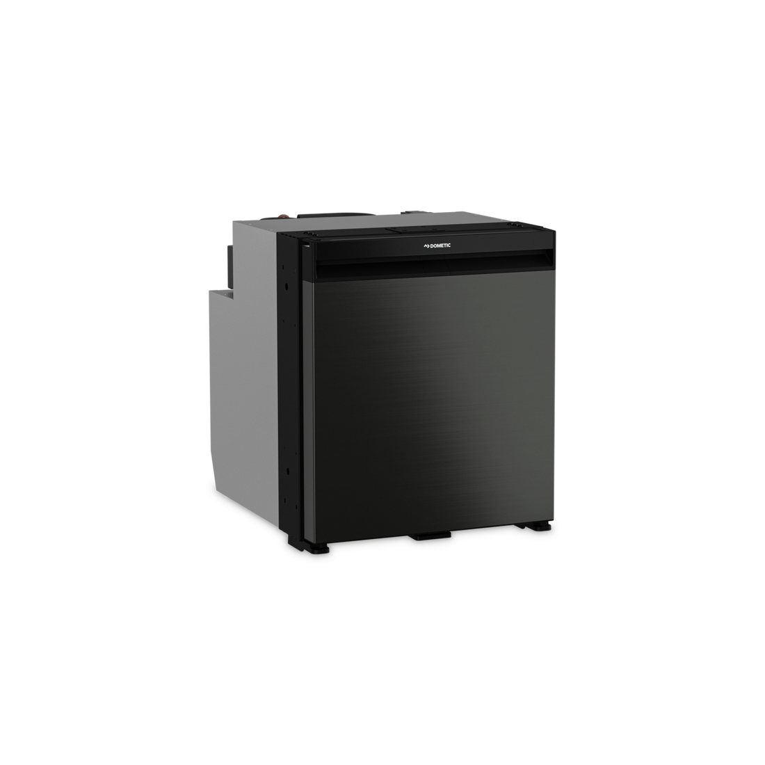 Dometic NRX 60C Compressor Refrigerator