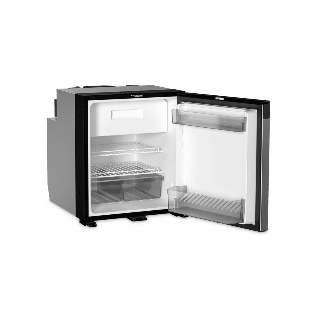 Dometic NRX 60C Compressor Refrigerator
