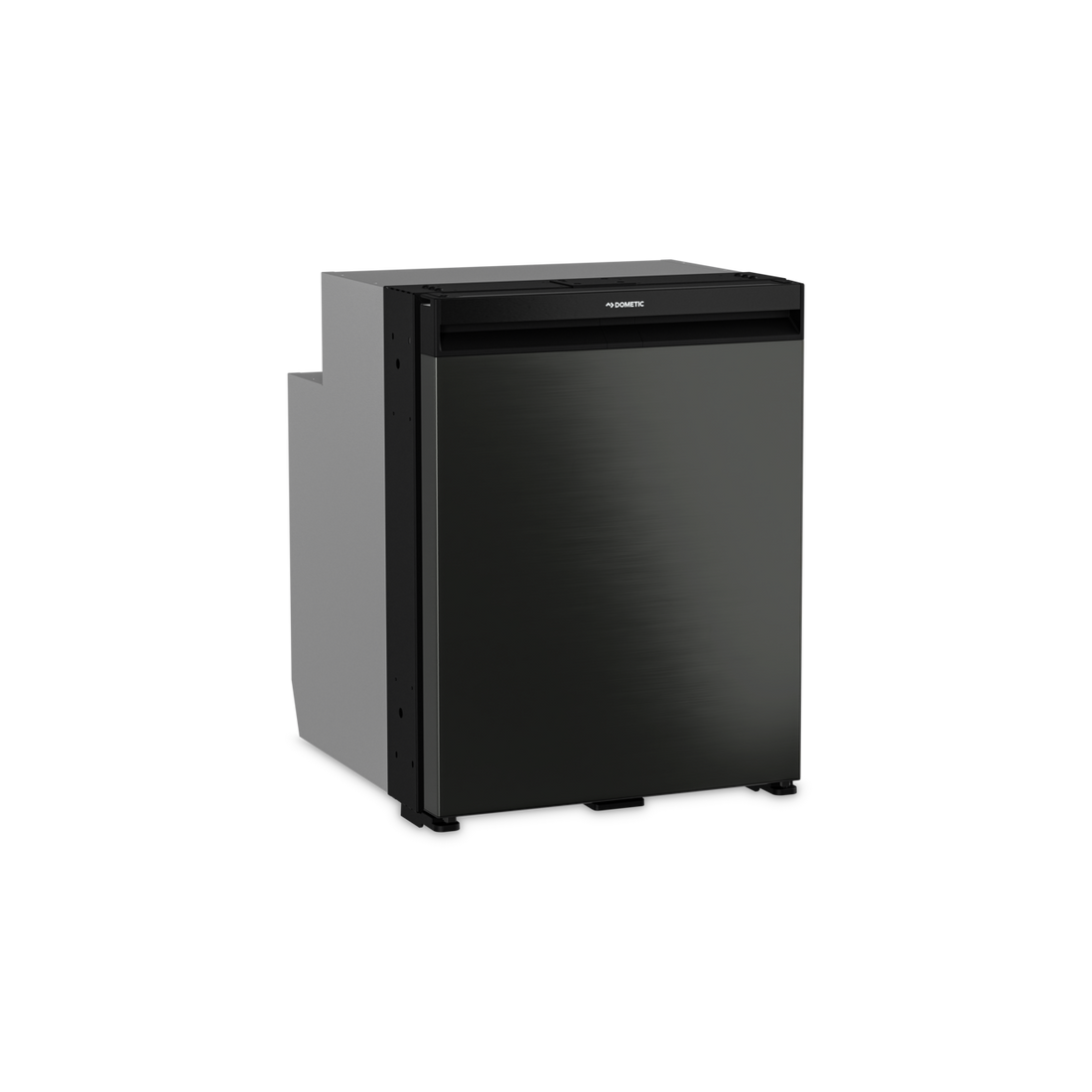 Dometic NRX 80C Compressor Refrigerator