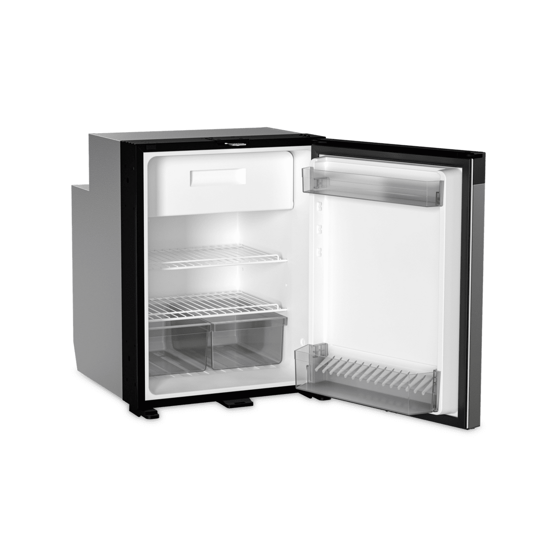 Dometic NRX 80C Compressor Refrigerator