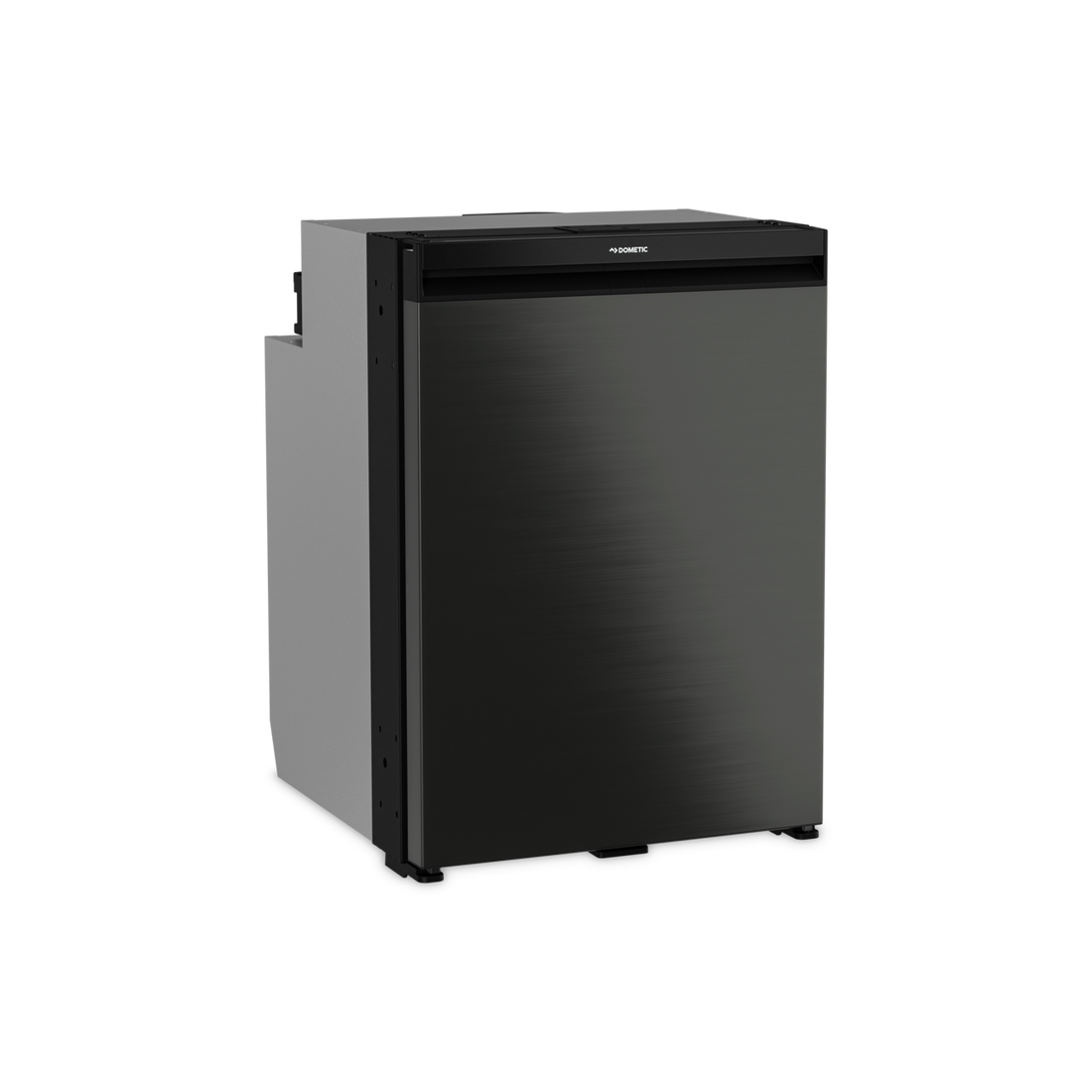 Dometic NRX 115C Compressor Refrigerator