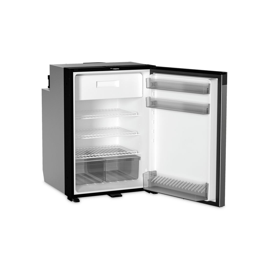 Dometic NRX 115C Compressor Refrigerator