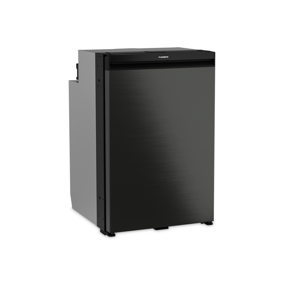 Dometic NRX 130C Compressor Refrigerator